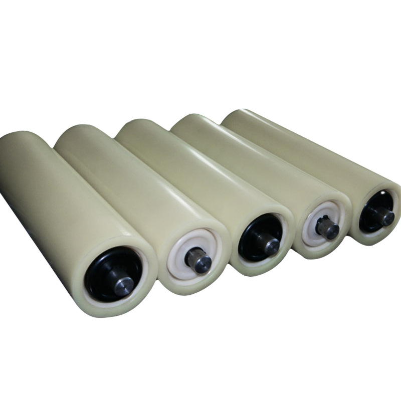 nylon roller 4