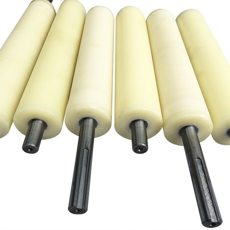 nylon roller 6