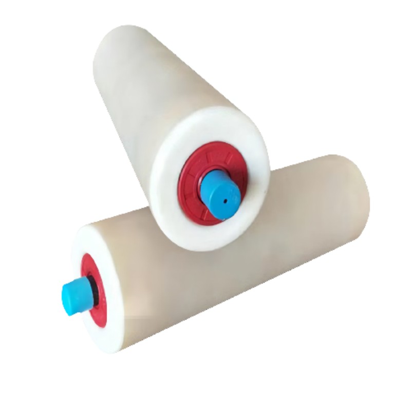 nylon roller 7